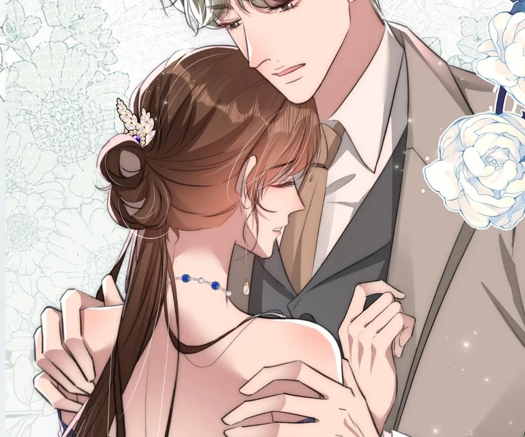 The Real Heiress Brings the High Society to Its Knees Chapter 5 Page 64